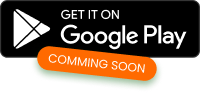 Google PlayMarket is coming soon